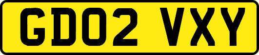 GD02VXY
