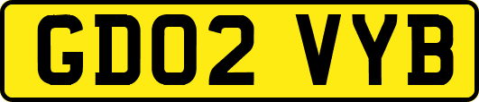 GD02VYB