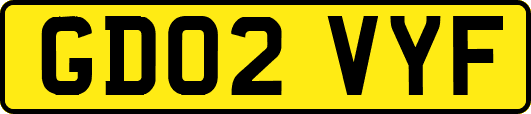 GD02VYF