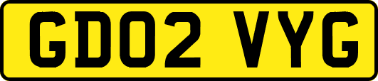 GD02VYG