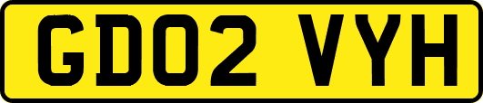 GD02VYH