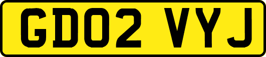 GD02VYJ