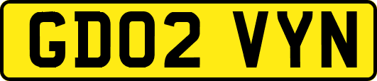 GD02VYN