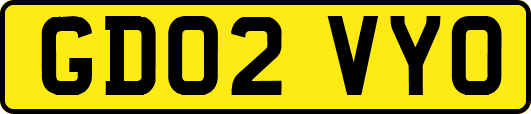 GD02VYO