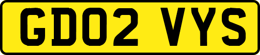 GD02VYS