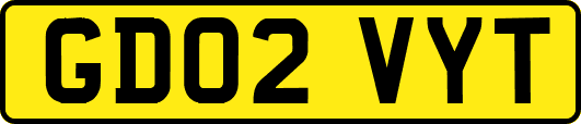 GD02VYT