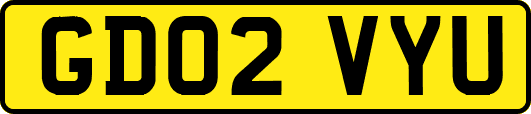 GD02VYU