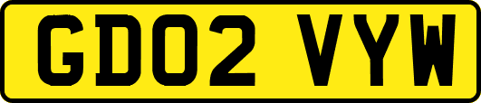 GD02VYW