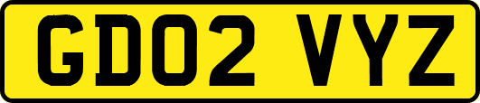 GD02VYZ