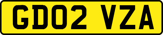 GD02VZA