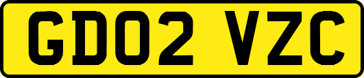 GD02VZC