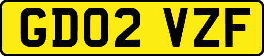 GD02VZF