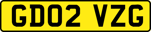 GD02VZG