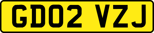 GD02VZJ