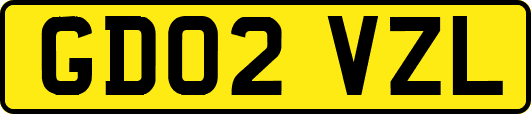 GD02VZL