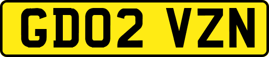 GD02VZN