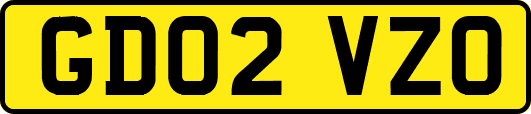 GD02VZO