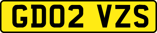 GD02VZS