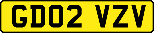 GD02VZV