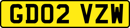 GD02VZW