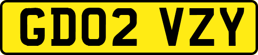 GD02VZY