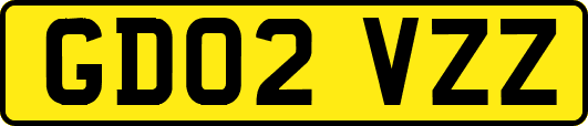 GD02VZZ