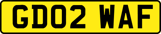 GD02WAF