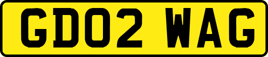 GD02WAG