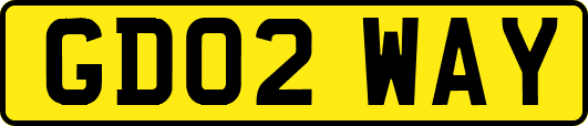 GD02WAY