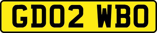 GD02WBO