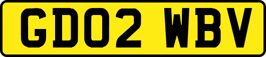 GD02WBV