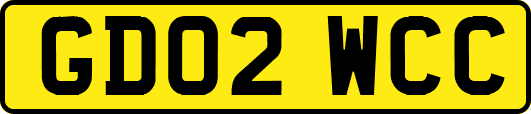 GD02WCC