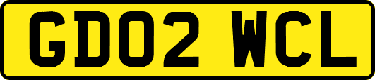 GD02WCL