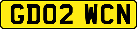 GD02WCN