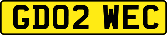 GD02WEC