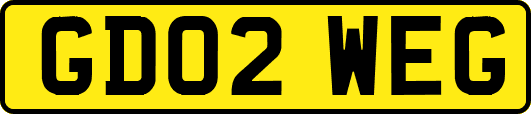 GD02WEG