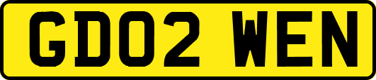 GD02WEN