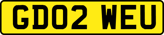 GD02WEU