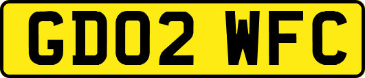 GD02WFC