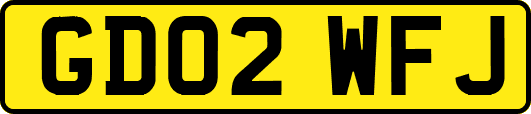 GD02WFJ