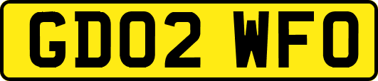 GD02WFO