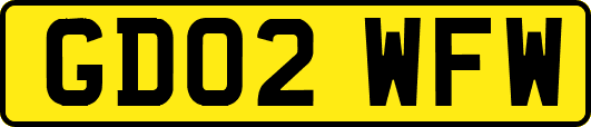 GD02WFW