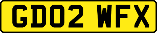 GD02WFX
