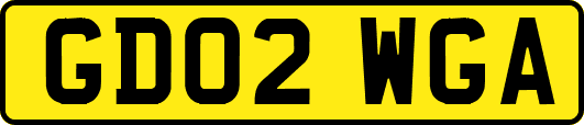 GD02WGA