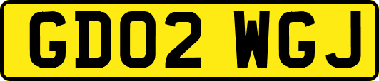 GD02WGJ