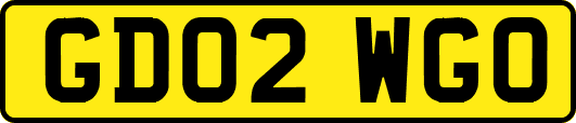 GD02WGO