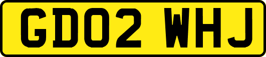 GD02WHJ