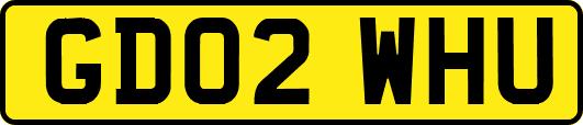GD02WHU