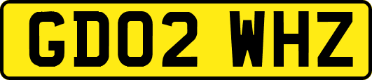 GD02WHZ
