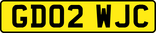 GD02WJC